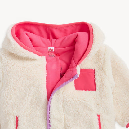 Magnetic Me Magnetic Jacket