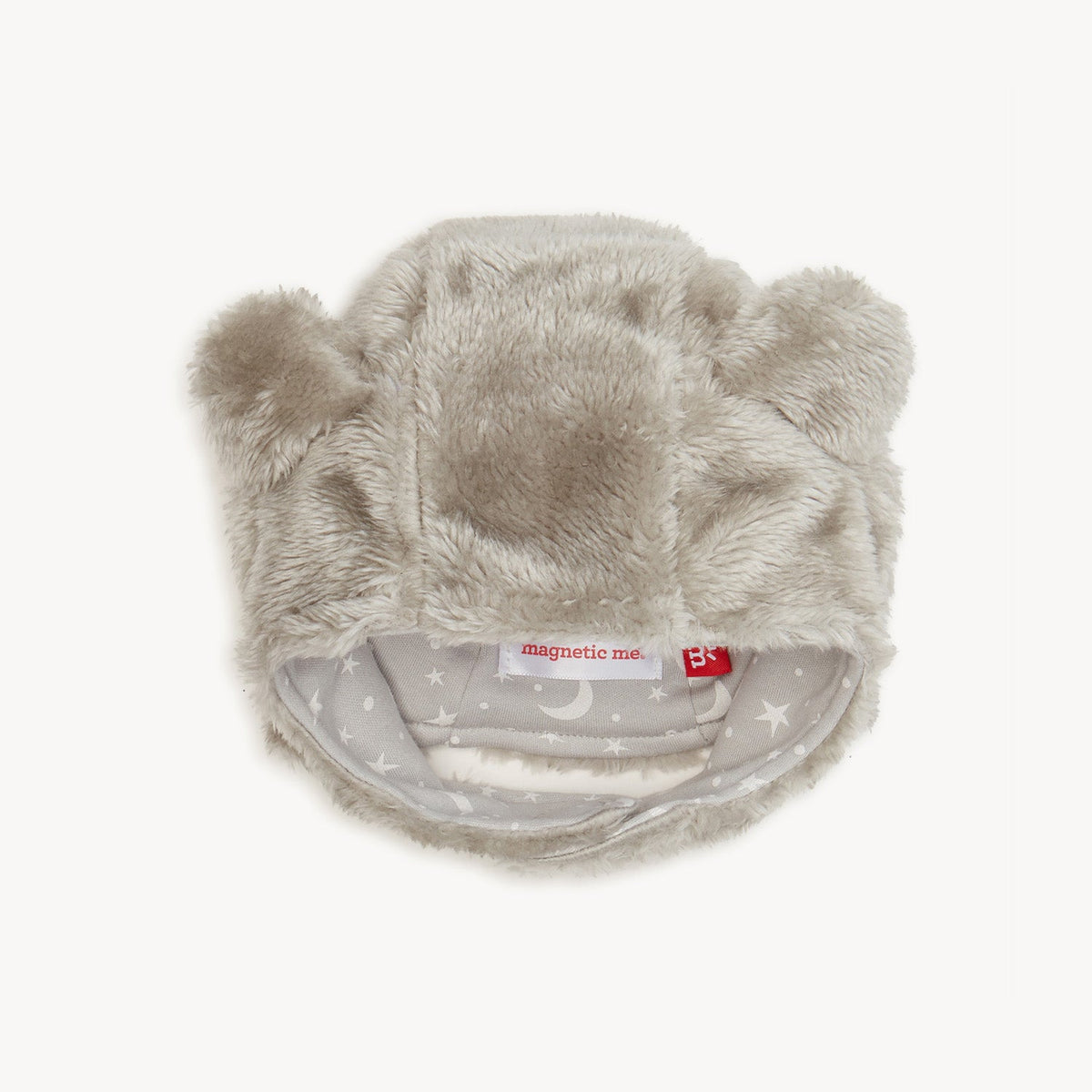 Magnetic Me Magnetic Easy Close Cap