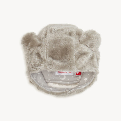 Magnetic Me Magnetic Easy Close Cap