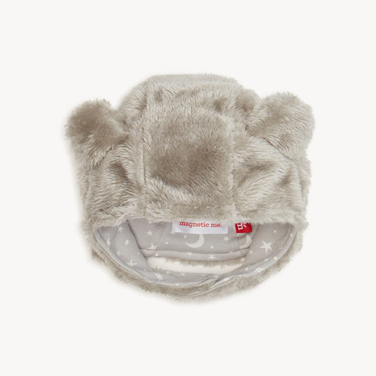 Magnetic Me Magnetic Easy Close Cap