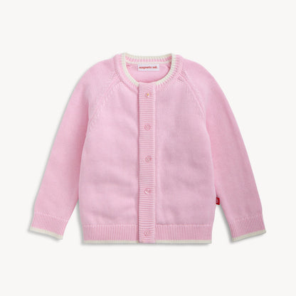 Magnetic Me Magnetic Cardigan