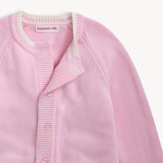Magnetic Me Magnetic Cardigan
