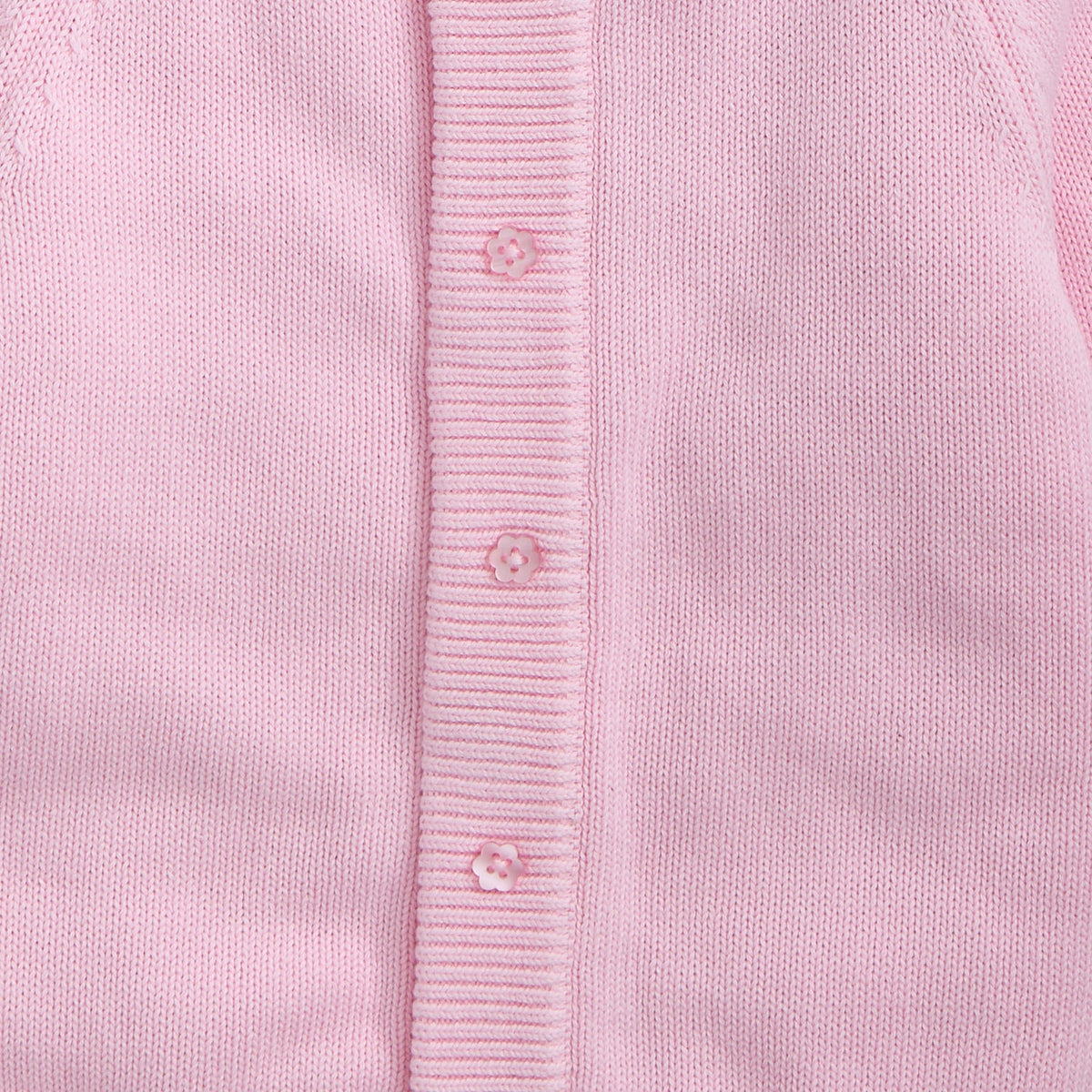 Magnetic Me Magnetic Cardigan