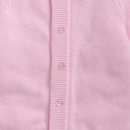 Magnetic Me Magnetic Cardigan