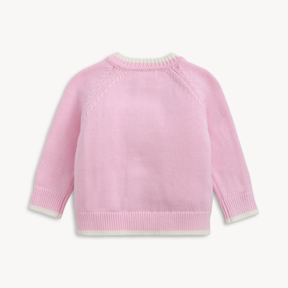 Magnetic Me Magnetic Cardigan
