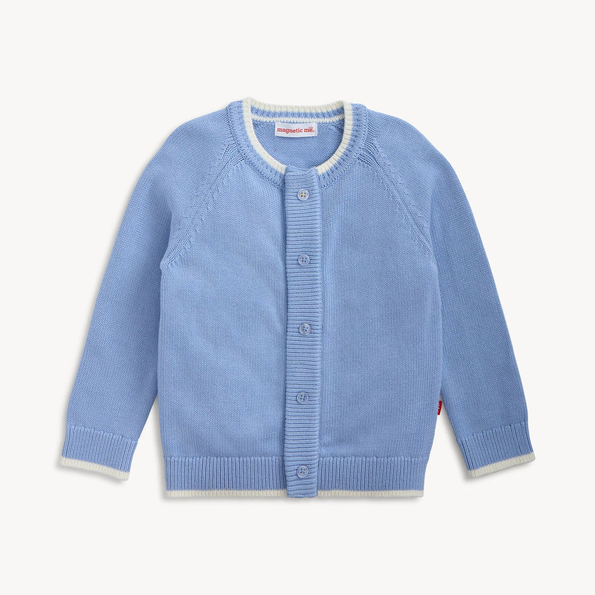 Magnetic Me Magnetic Cardigan