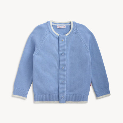 Magnetic Me Magnetic Cardigan