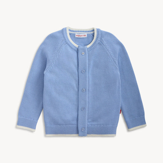 Magnetic Me Magnetic Cardigan