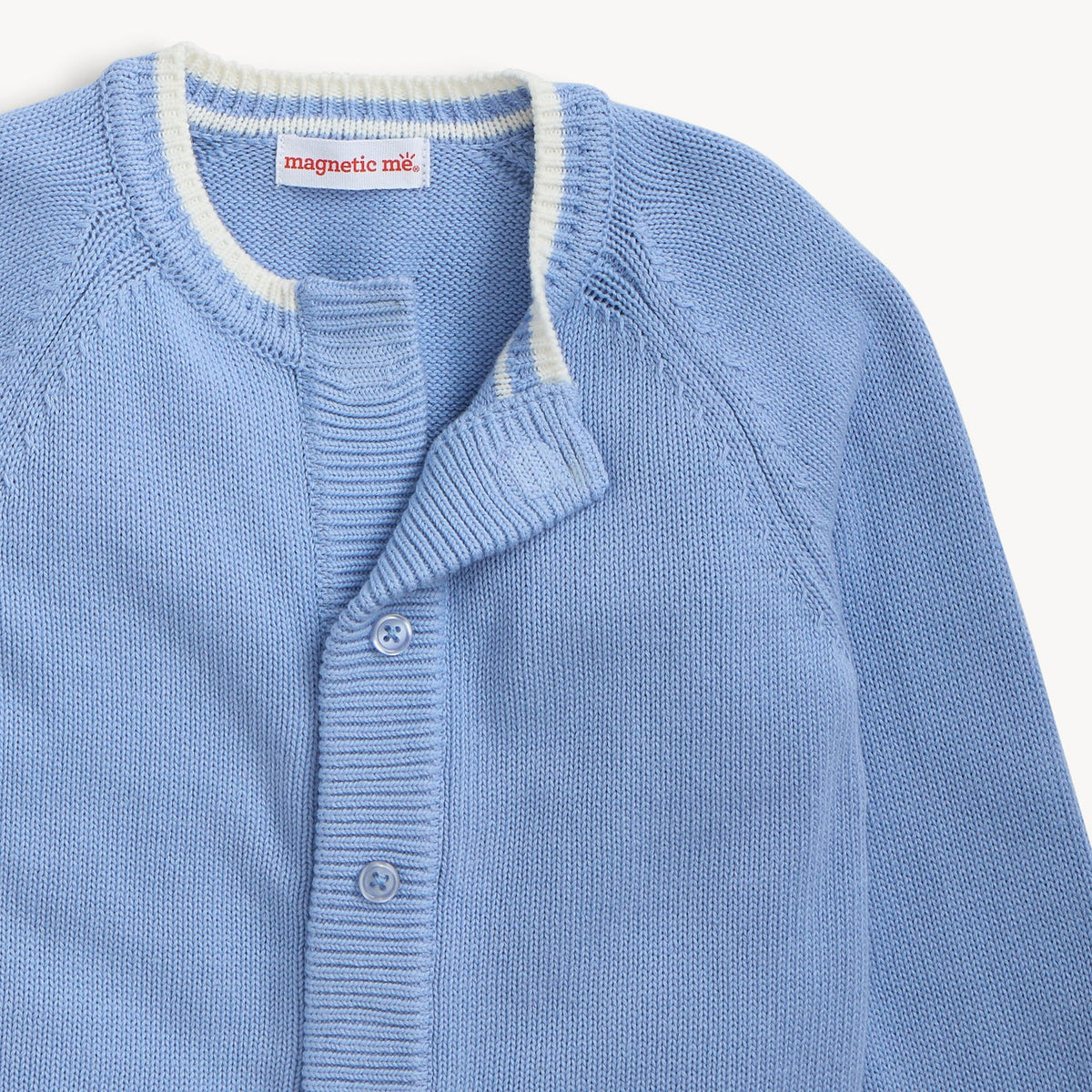 Magnetic Me Magnetic Cardigan