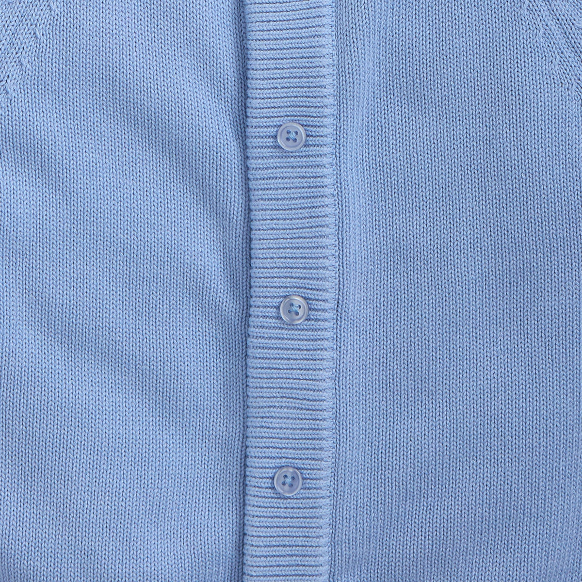 Magnetic Me Magnetic Cardigan