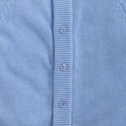 Magnetic Me Magnetic Cardigan