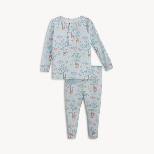 Magnetic Me Magnetic PJ Set