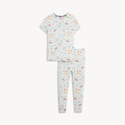 Magnetic Me Magnetic PJ Set