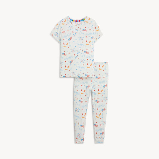 Magnetic Me Magnetic PJ Set