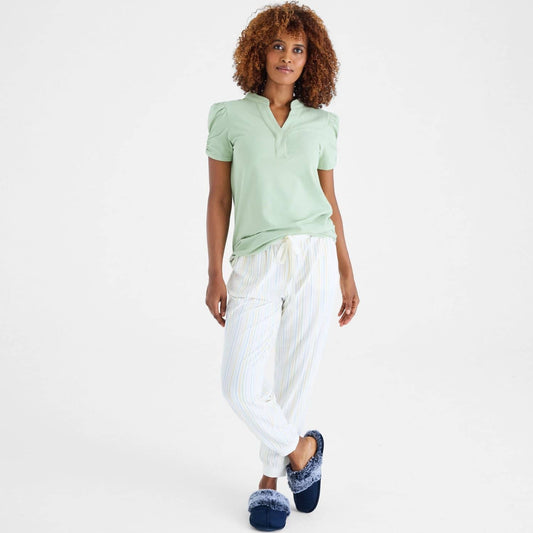 Magnetic Me Women’s Magnetic Jogger PJ Set