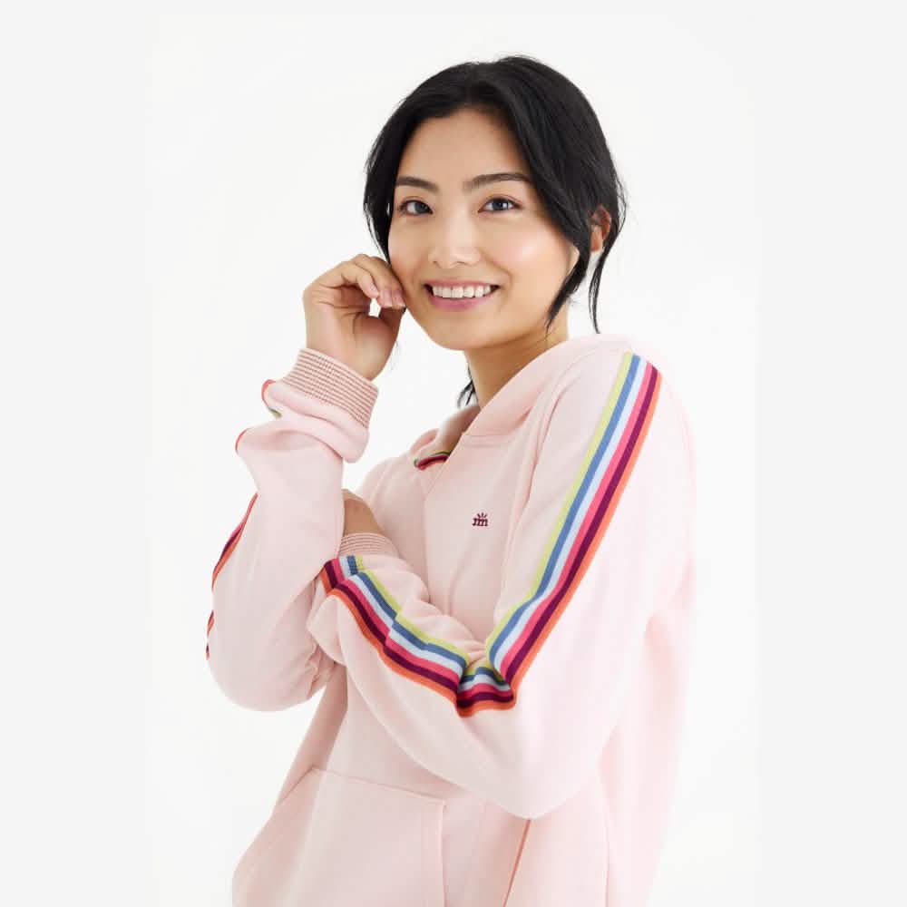 Magnetic Me Magnetic Nursing Hoodie