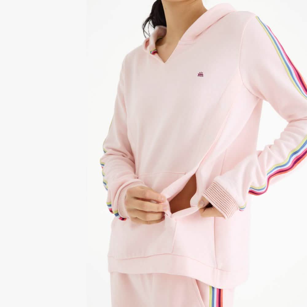 Magnetic Me Magnetic Nursing Hoodie