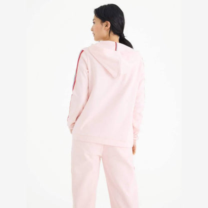Magnetic Me Magnetic Nursing Hoodie