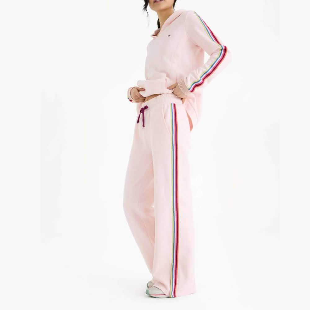 Magnetic Me Women's Magnetic Track Pant