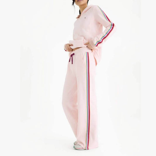 Magnetic Me Women's Magnetic Track Pant