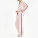 Crystal Pink