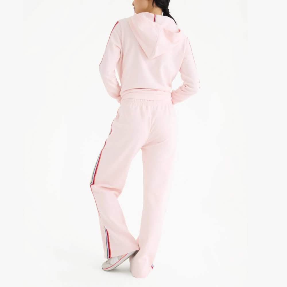 Magnetic Me Women's Magnetic Track Pant