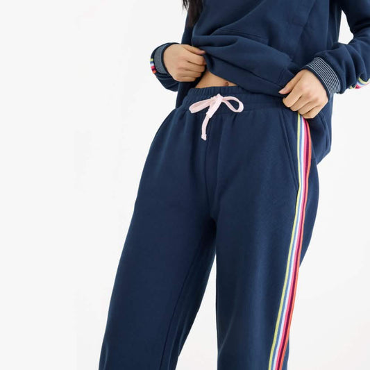 Magnetic Me Women's Magnetic Track Pant