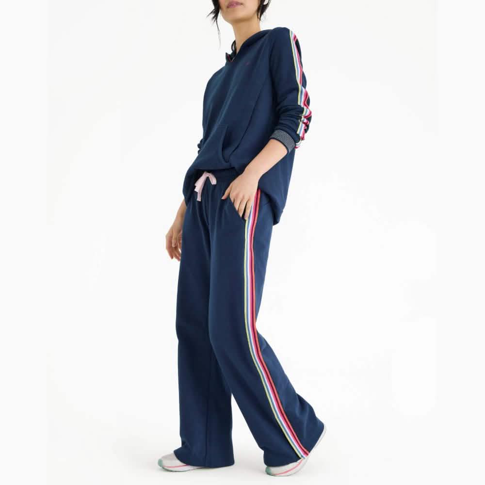 Magnetic Me Women's Magnetic Track Pant
