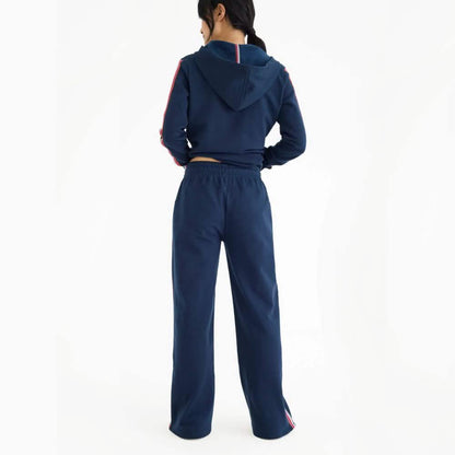 Magnetic Me Women's Magnetic Track Pant