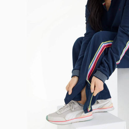 Magnetic Me Women's Magnetic Track Pant