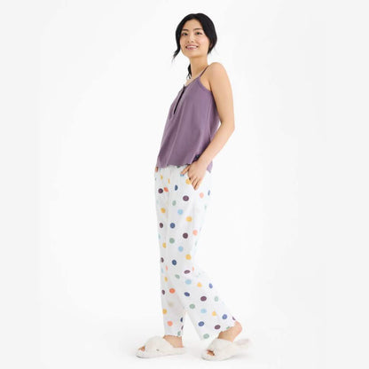 Magnetic Me Women's Magnetic PJ Set