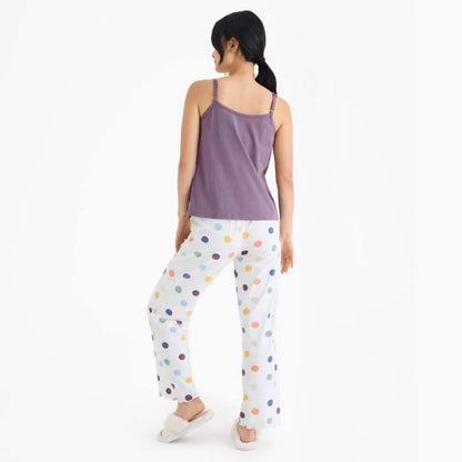 Magnetic Me Women's Magnetic PJ Set