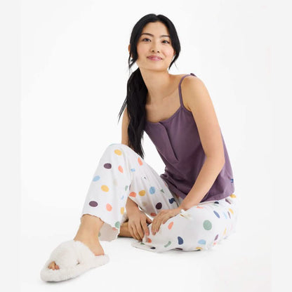 Magnetic Me Women's Magnetic PJ Set