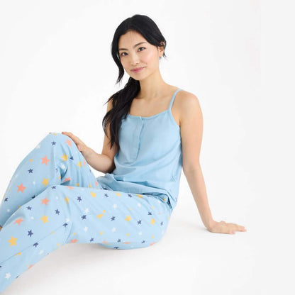 Magnetic Me Women's Magnetic PJ Set