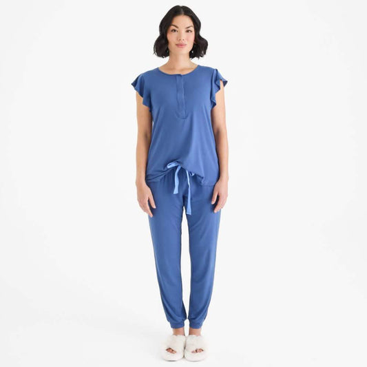 Magnetic Me Women’s Magnetic Jogger PJ Set