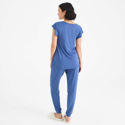 Magnetic Me Women’s Magnetic Jogger PJ Set