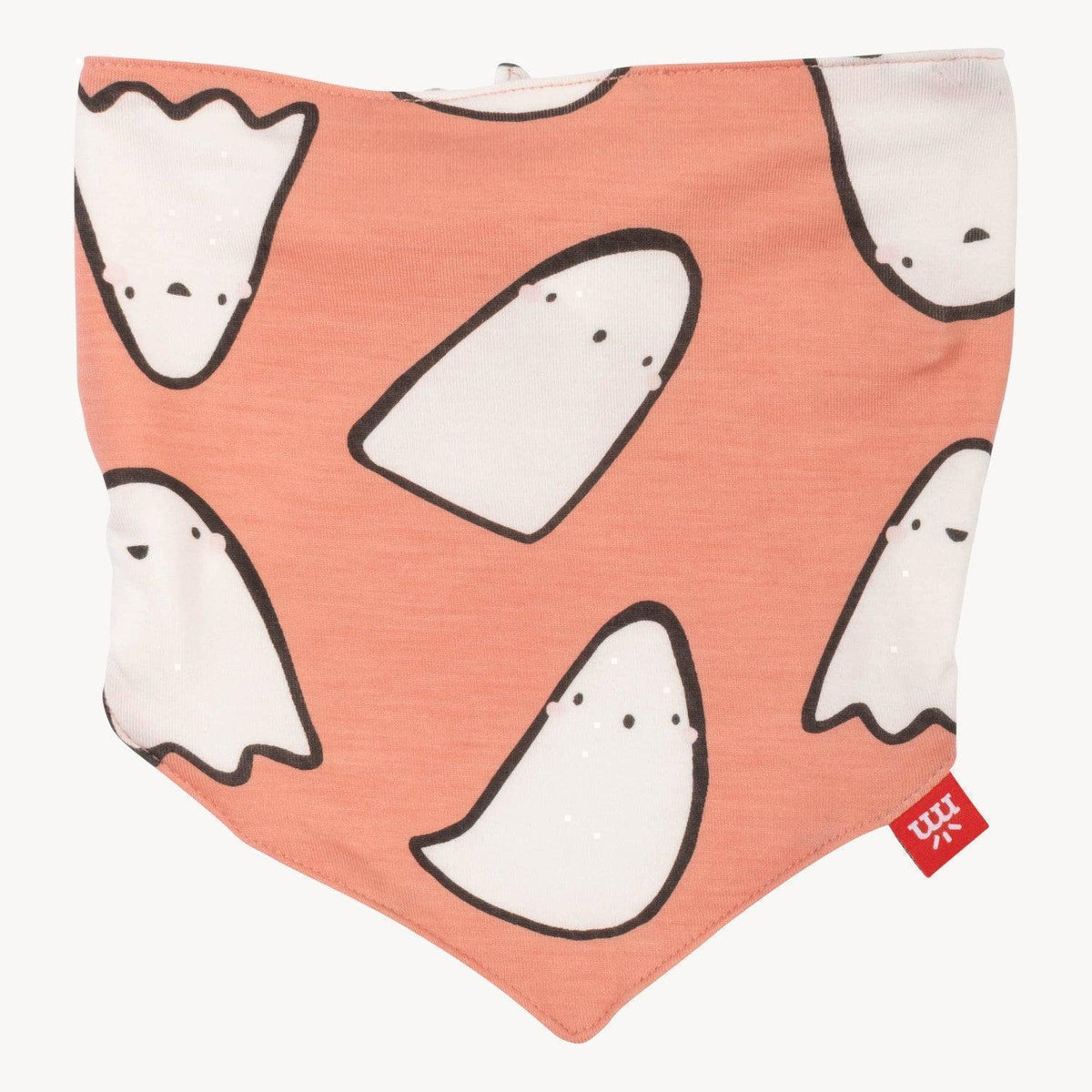 Magnetic Me Dog Bandana