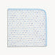 Airplanes