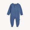 Bainbridge Blue