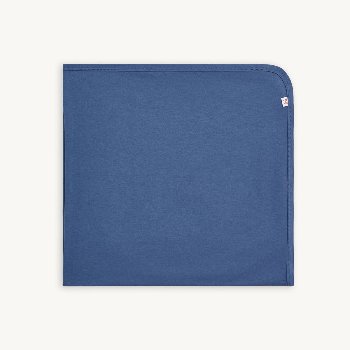 Magnetic Me Baby Blanket
