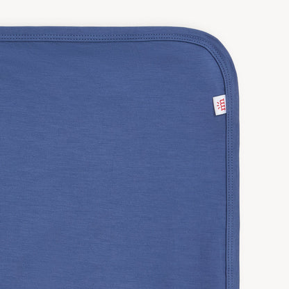 Magnetic Me Baby Blanket