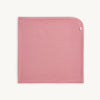 Tickled Pink