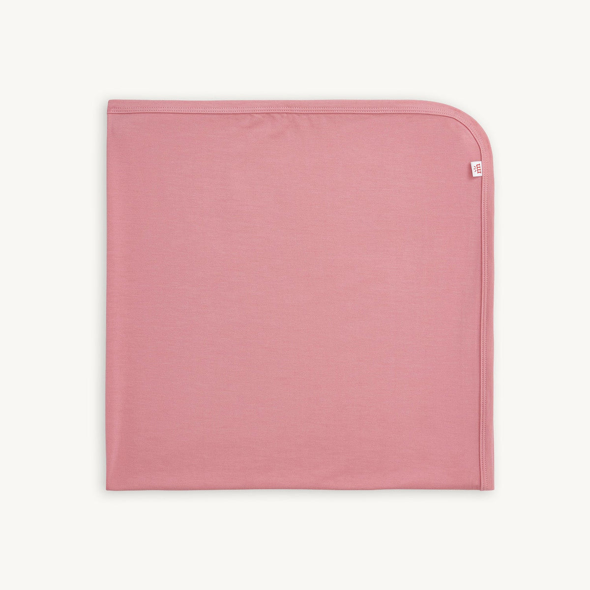 Magnetic Me Baby Blanket