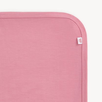 Magnetic Me Baby Blanket