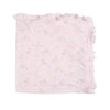 pink serene