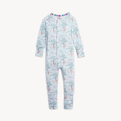 Magnetic Me Magnetic Convertible Coverall