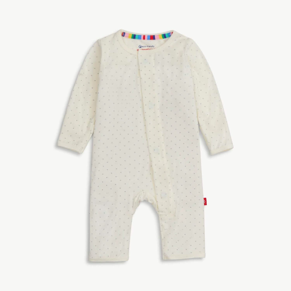 Magnetic Me Magnetic Coverall