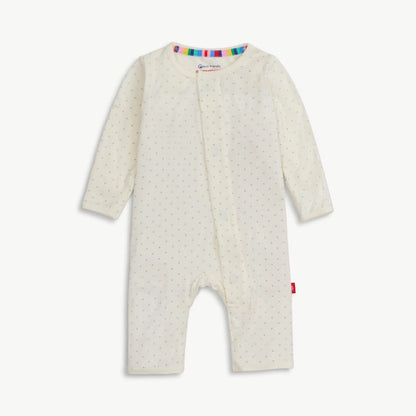 Magnetic Me Magnetic Coverall