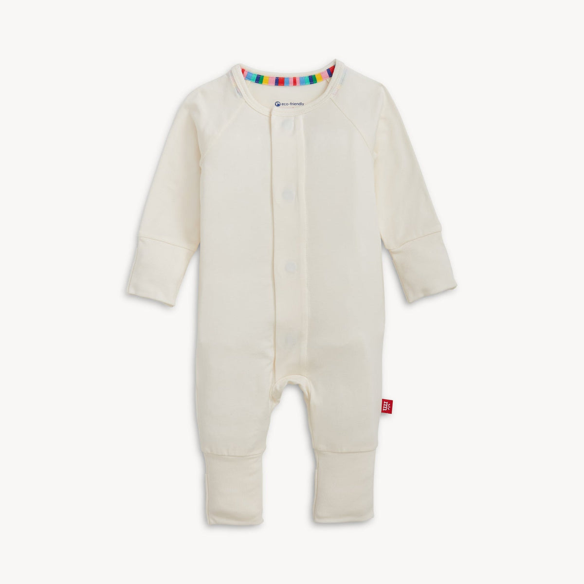 Magnetic Me Magnetic Convertible Coverall