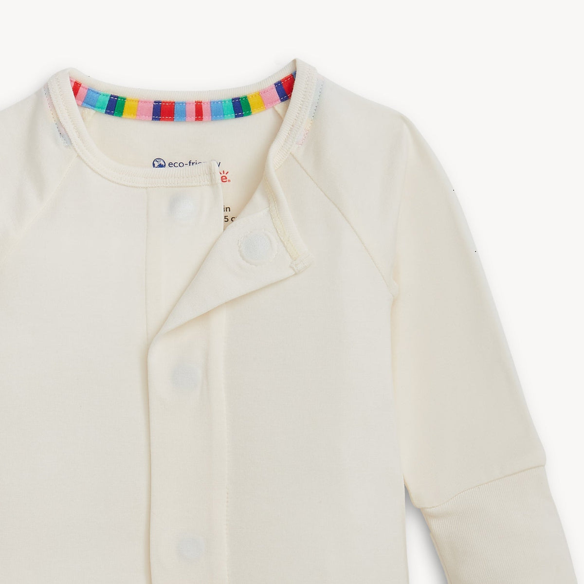 Magnetic Me Magnetic Convertible Coverall
